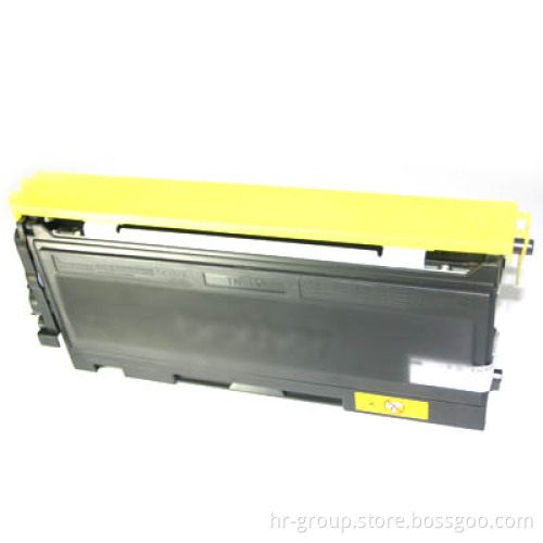 Compatible Black Brother TN6600, TN6300, DR6000 Toner Cartridges